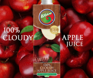 test1234 13 test1234 13